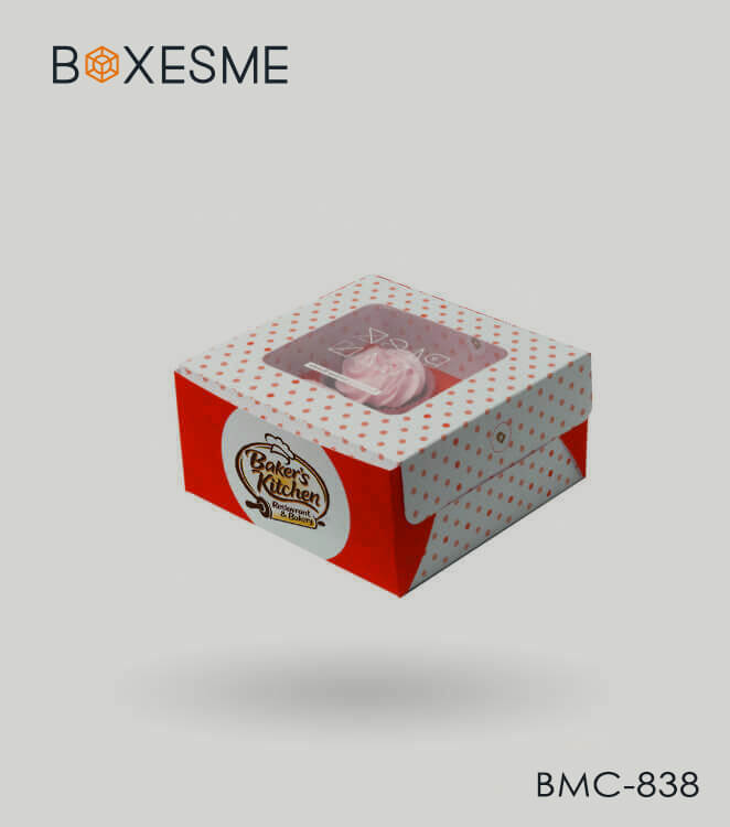 Food Packaging